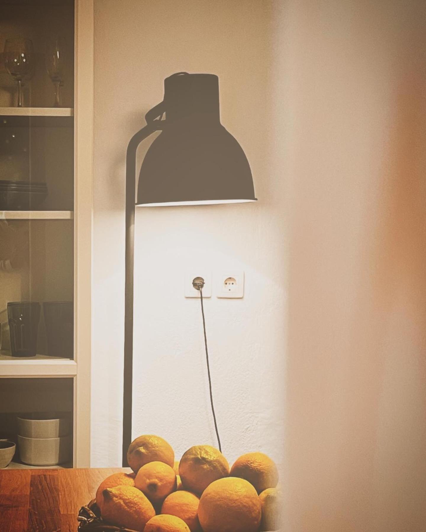 Apartment Lucy's Skiathos Town