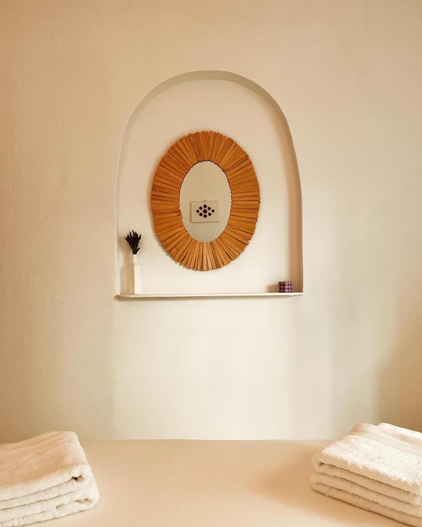 Lucy's Apartment Skiathos Town
