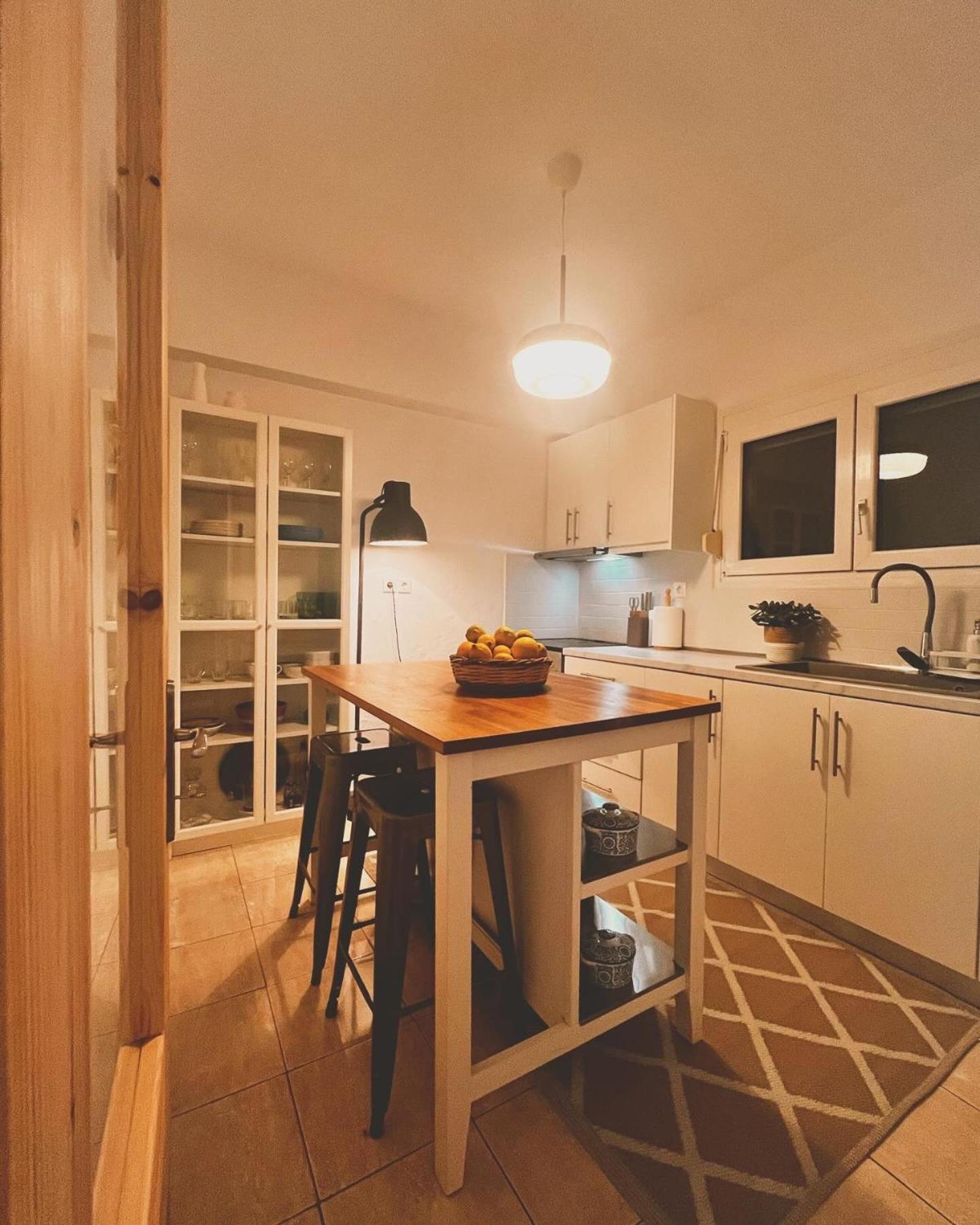 Apartment Lucy's Skiathos Town