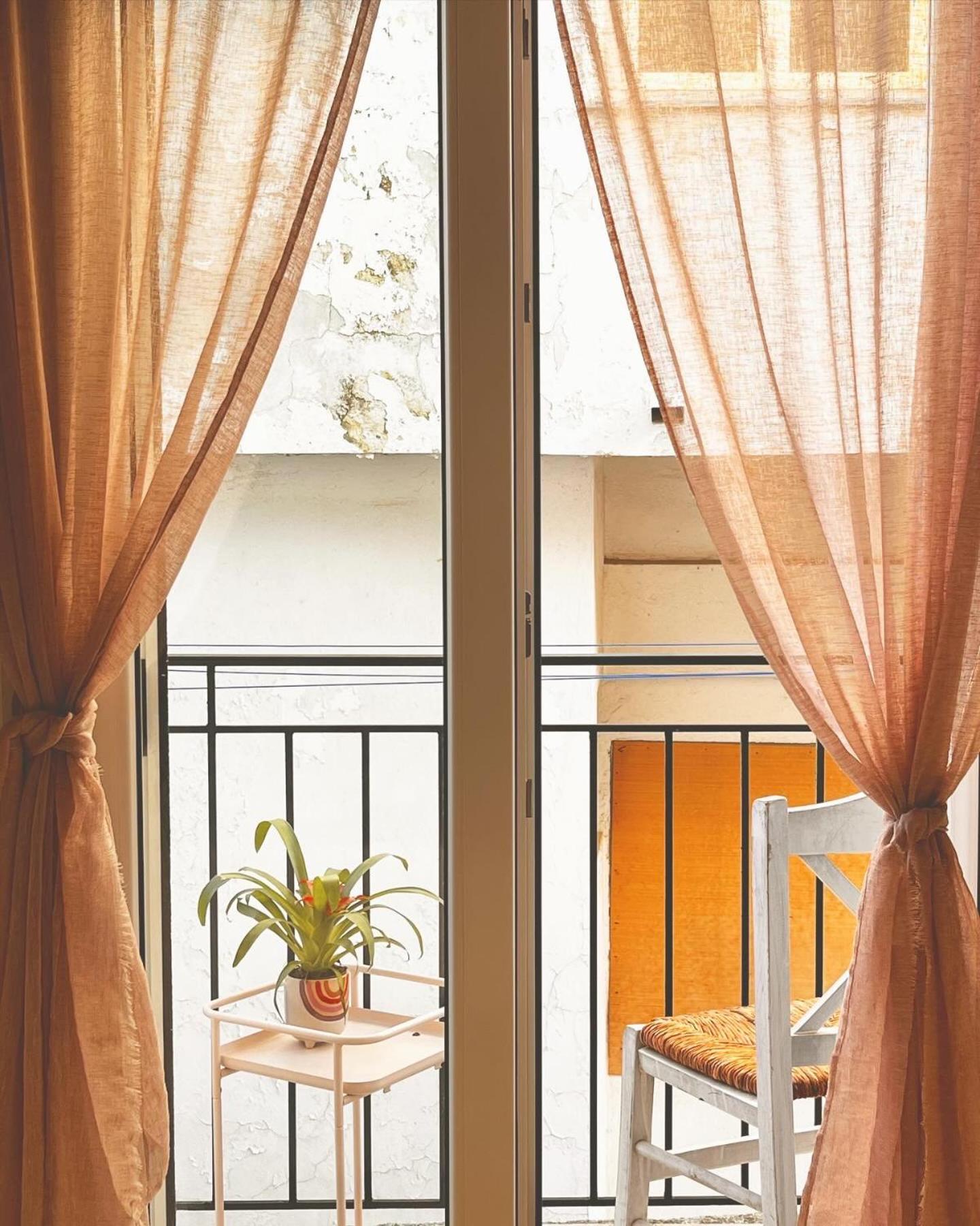 Lucy's Apartment Skiathos Town